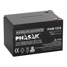 PHK-BAT PHB 1212